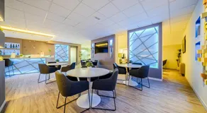Confidence Hotel San Silvestro - Image 5