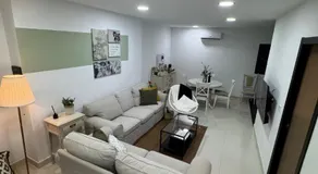 Despertar - Image 4