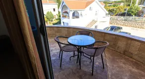 Apartmani Sejla - Image 3