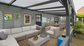 B&B Labarc - Image 5
