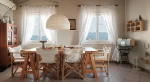 Nios House Panoramic Cottage - Image 4