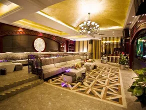 Zhongcheng Holiday Hotel - Image 3