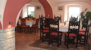Penzion Ráj - Image 4