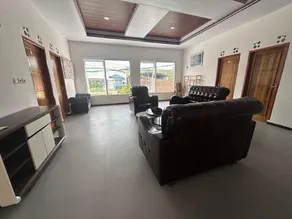 Hotel daundaun - Image 3