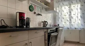 Sueños Apartment - Image 4