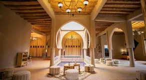 Riad Kasbah Aiour - Image 3