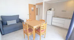 Apartments Playa Sol - Image 5