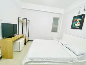 VND HOTEL - Image 2