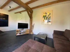 Geraumiges Ferienhaus im Teutoburger Wald - Image 3