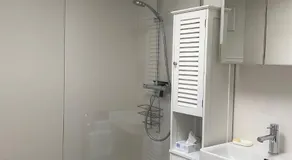 Apartment in Grinzing bis zu 4 Personen - Image 3