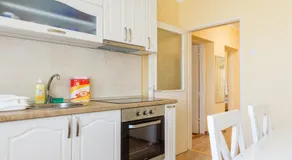 Apartman Bogojevic - Image 4