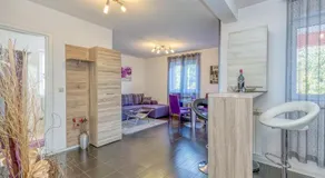 Apartments Kardumovic - Image 2
