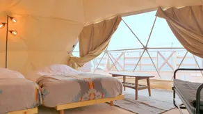 Costa Blue Awaji West Coast - Vacation STAY 34327v - Image 2