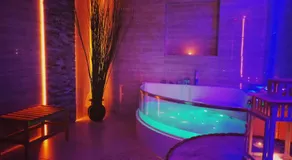 Willa Panorama SPA - Image 4
