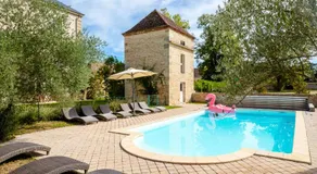 La Jasoupe - Image 5