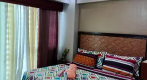 CondoTel Pasay Newport City - Image 2