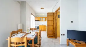 Cozy apartment - Image 5