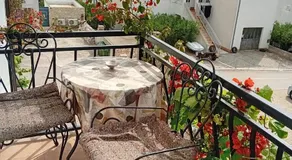 Apartments Butkovic - Image 3