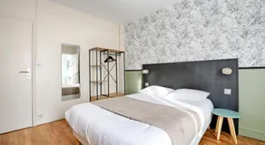 Le Florus - Image 2