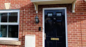 Perry House, Long Ashton, Bristol by Cliftonvalley Apartments - Image 4