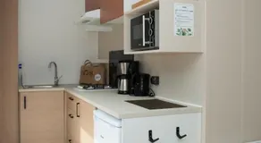 Tiny House - Image 3