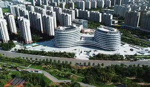 Zhengda Esports Hotel (Century Square Branch) - Image 4