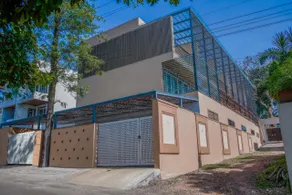 Heritage Residency - Image 2