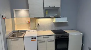 شقة - Image 4