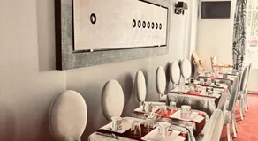 Hôtel St-Martin - Image 2
