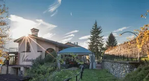 Wine & Art Relais Vallombrosa - Image 3