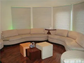 Hotel Sunbeam - Image 2