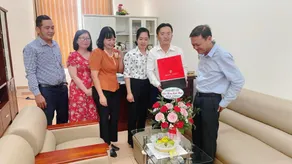 Nhà Nghỉ Thảo Tiên - Image 2