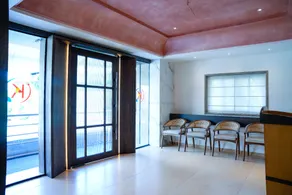 Hotel Kinara Grand - Image 3