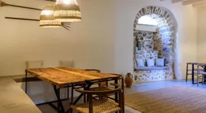 Agroturisme Subies - Image 3