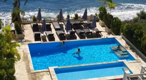 Ocean Resort Amed - Image 5