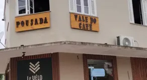 Pousada Vale do Café - Image 3