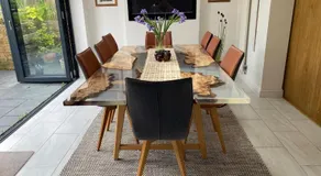 The Retreat - Image 3