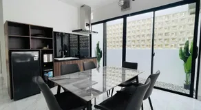 Alfa Jivana Resort  - Image 5