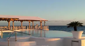 Espectacular Apartamento con Vista al Mar Solo Adultos - Image 1
