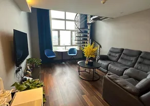 Royal View Smart Hotel - Image 3