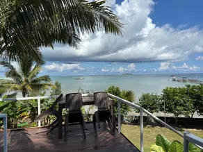 JLB Resort and Tours,Mango Rooms - Image 5