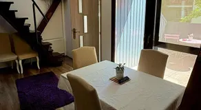 JÓKAI Apartman - Image 3