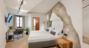 Hotel Fontana Selb - Image 2