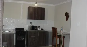 Juda Haus Lodge - Image 5