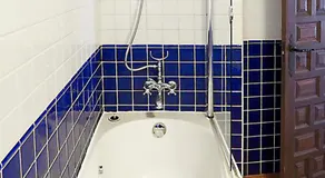 Apartamento Santo Domingo - Image 5