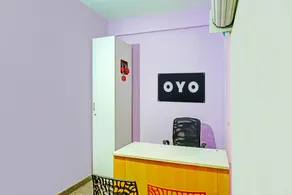 Hotel O Sri Sai Lodging AND Boarding - Image 5
