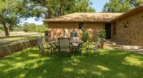 Private 5 star ranch duplex with million dollar view pet & smoking friendly - Image 4