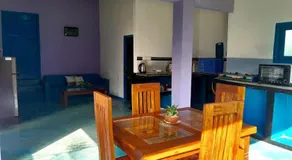 MSA AnuVilla Unawatuna - Image 5