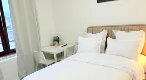 chambre double - Image 2