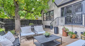 Guest Suite At Hilltop And Cherry Creek Near to Museums - Image 4